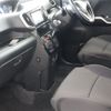 suzuki solio 2017 -SUZUKI--Solio DAA-MA36S--MA36S-662450---SUZUKI--Solio DAA-MA36S--MA36S-662450- image 18