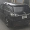 toyota wish 2015 -TOYOTA 【多摩 330ﾐ7512】--Wish ZGE20W-6020940---TOYOTA 【多摩 330ﾐ7512】--Wish ZGE20W-6020940- image 2