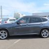 bmw x1 2015 CFJ1600538 image 2