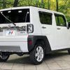 daihatsu taft 2023 CFJ1816640 image 18