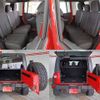 jeep wrangler 2016 quick_quick_JK36L_1C4HJWKG5GL275756 image 18