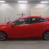 volvo v40 2014 -VOLVO--Volvo V40 DBA-MB4164T--YV1MV485BE2135820---VOLVO--Volvo V40 DBA-MB4164T--YV1MV485BE2135820- image 9