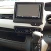 honda n-box 2021 -HONDA 【三重 580わ7675】--N BOX JF3-5088641---HONDA 【三重 580わ7675】--N BOX JF3-5088641- image 11