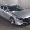 mazda mazda3-fastback 2021 CFJ1788807 image 1