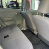 daihatsu mira-e-s 2013 -DAIHATSU--Mira e:s DBA-LA300S--LA300S-1214956---DAIHATSU--Mira e:s DBA-LA300S--LA300S-1214956- image 24