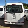 daihatsu hijet-cargo 2019 CFJ1799073 image 5