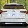 toyota corolla-touring-wagon 2022 CFJ1695152 image 15