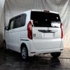 honda n-box 2020 -HONDA 【札幌 582ｽ852】--N BOX JF4--1119715---HONDA 【札幌 582ｽ852】--N BOX JF4--1119715- image 5