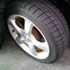 subaru legacy-b4 2004 -SUBARU 【春日部 302ｿ540】--Legacy B4 BL5-028252---SUBARU 【春日部 302ｿ540】--Legacy B4 BL5-028252- image 10