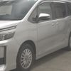 toyota voxy 2014 -TOYOTA--Voxy ZWR80G--0002588---TOYOTA--Voxy ZWR80G--0002588- image 5