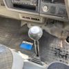 mazda bongo-truck 1992 quick_quick_S-SD29T_SD29T-409114 image 14