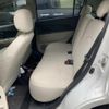 toyota passo 2009 CFJ1548347 image 13
