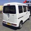 daihatsu hijet-van 2014 -DAIHATSU 【三重 480ﾈ312】--Hijet Van S321V--0205689---DAIHATSU 【三重 480ﾈ312】--Hijet Van S321V--0205689- image 27