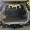 toyota prius-α 2012 CFJ1532168 image 10