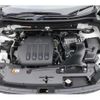 mitsubishi eclipse-cross 2020 quick_quick_5BA-GK1W_GK1W-0200609 image 16