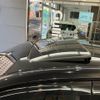 toyota crown 2018 CFJ1754916 image 18