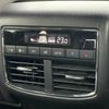mazda cx-8 2018 160 image 30