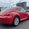 volkswagen the-beetle 2016 -VOLKSWAGEN--VW The Beetle DBA-16CBZ--WVWZZZ16ZHM608953---VOLKSWAGEN--VW The Beetle DBA-16CBZ--WVWZZZ16ZHM608953- image 3