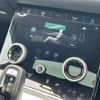 land-rover range-rover-evoque 2019 -ROVER--ﾚﾝｼﾞﾛｰﾊﾞｰｲｳﾞｫｰｸ 5BA-LZ2XA--SALZA2AX5LH033831---ROVER--ﾚﾝｼﾞﾛｰﾊﾞｰｲｳﾞｫｰｸ 5BA-LZ2XA--SALZA2AX5LH033831- image 6