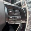 subaru levorg 2016 CFJ1524964 image 16