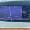 lexus ls 2012 CFJ1597826 image 5