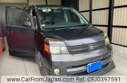 toyota voxy 2005 -TOYOTA--Voxy CBA-AZR60G--AZR60-0448263---TOYOTA--Voxy CBA-AZR60G--AZR60-0448263-