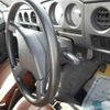 suzuki jimny 1996 quick_quick_V-JA12V_101115 image 5