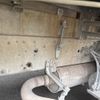 mitsubishi-fuso super-great 2005 -MITSUBISHI 【群馬 100ﾋ3181】--Super Great FV50JMY-530245---MITSUBISHI 【群馬 100ﾋ3181】--Super Great FV50JMY-530245- image 18