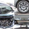 toyota sienta 2023 quick_quick_6AA-MXPL10G_MXPL10G-1095933 image 9