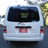 mazda bongo-van 2018 quick_quick_SLP2V_SLP2V-107624 image 9