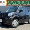 nissan moco 2015 quick_quick_MG33S_MG33S-671506 image 1