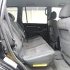 toyota land-cruiser-prado 2007 CFJ1763787 image 12