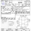 toyota roomy 2020 -TOYOTA 【新潟 503ｽ6715】--Roomy M900A--0479940---TOYOTA 【新潟 503ｽ6715】--Roomy M900A--0479940- image 3