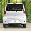 mitsubishi ek-wagon 2015 -MITSUBISHI--ek Wagon DBA-B11W--B11W-0114680---MITSUBISHI--ek Wagon DBA-B11W--B11W-0114680- image 15