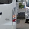 nissan caravan-van 2016 -NISSAN--Caravan Van CBF-VR2E26--VR2E26-037097---NISSAN--Caravan Van CBF-VR2E26--VR2E26-037097- image 4