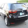 honda fit 2022 -HONDA--Fit GR2--1104548---HONDA--Fit GR2--1104548- image 14