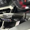 toyota raize 2023 -TOYOTA--Raize 5BA-A201A--A201A-0049149---TOYOTA--Raize 5BA-A201A--A201A-0049149- image 12