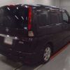 nissan serena 2009 TE1079 image 1