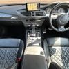 audi s7 2016 -AUDI--Audi S7 ABA-4GCTGL--WAUZZZ4G2GN125276---AUDI--Audi S7 ABA-4GCTGL--WAUZZZ4G2GN125276- image 30