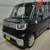 toyota pixis-mega 2015 -TOYOTA 【富山 580ﾓ3373】--Pixis Mega LA700A--LA700A-0002339---TOYOTA 【富山 580ﾓ3373】--Pixis Mega LA700A--LA700A-0002339- image 5