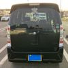 suzuki wagon-r 2007 -SUZUKI--Wagon R CBA-MH21S--MH21S-778513---SUZUKI--Wagon R CBA-MH21S--MH21S-778513- image 3