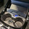 bmw 1-series 2023 quick_quick_3DA-7M20_WBA7M920807M57731 image 11