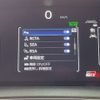 toyota corolla 2023 CFJ1625104 image 9