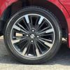 suzuki spacia 2018 quick_quick_DAA-MK53S_MK53S-591175 image 10