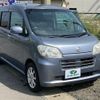daihatsu tanto-exe 2011 -DAIHATSU 【名変中 】--Tanto Exe L455S--0059051---DAIHATSU 【名変中 】--Tanto Exe L455S--0059051- image 24