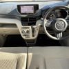 daihatsu move 2016 -DAIHATSU--Move DBA-LA150S--LA150S-1040392---DAIHATSU--Move DBA-LA150S--LA150S-1040392- image 16