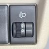 suzuki alto 2010 -SUZUKI--Alto DBA-HA25S--HA25S-723542---SUZUKI--Alto DBA-HA25S--HA25S-723542- image 7