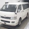 toyota hiace-van 2005 NIKYO_DD44662 image 1