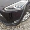 toyota sienta 2018 -TOYOTA--Sienta DBA-NSP170G--NSP170-7155077---TOYOTA--Sienta DBA-NSP170G--NSP170-7155077- image 7