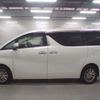 toyota alphard 2020 -TOYOTA--Alphard GGH35W-0011246---TOYOTA--Alphard GGH35W-0011246- image 5